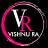 VishnuRa