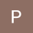 opauloweb