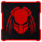 ownerpredator