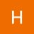 hamroaustralia