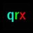 qrx
