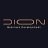 dion3000