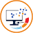 rkdeveloperbd