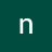 nacsble
