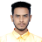 shihab65