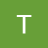 allisson_121p