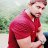 arv.arvind