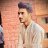 Amirshahzad