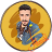 ahmed444