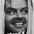 Jonnyrebel