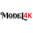 Model4k