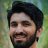 Muhammad Afridi