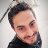 mody8252