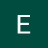 ellfi