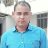 samratsinha876
