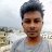arijit525