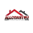 darckmal