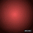 xif9876