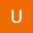 unmeidev