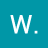 Wsaza