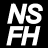 nsfhungry