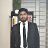 saifulrinky