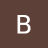 benjamin9919