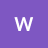 wasif-dev