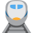 skytatkal