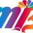 balalsahabi