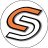 edriversolutions
