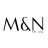MNT
