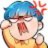 Ayanou