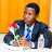 josephy_dev
