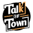 talkoftown