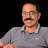 Samo_Hossam