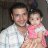 ahmedelkholy