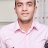 Mahmoud_Ex