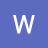 websenix