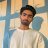 saqibabid55