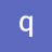 quyetcoder2