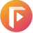 flynbox22