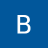 calvinharks