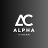 Alphacyberr