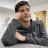 muhammedhsynli