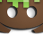 wall