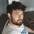 MrBlack6741