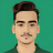 Shakil1294