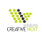 Creative Next