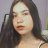 souogomes